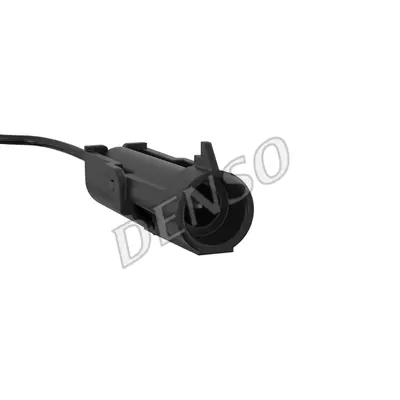 DENSO DOX-1000 Oksıjen Sensoru 1821364B00 25164596 97018586