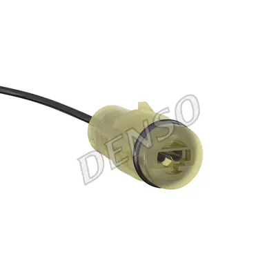 DENSO DOX-1004 Oksıjen Sensoru Honda 36531PM5A01 MHK100960