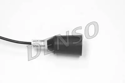 DENSO DOX-1008 Oksıjen Sensoru 22690F5300