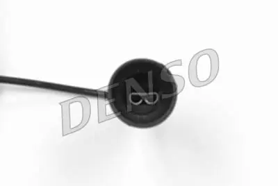 DENSO DOX-1008 Oksıjen Sensoru 22690F5300