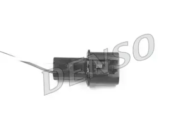 DENSO DOX-1016 Oksıjen Sensoru MD326168