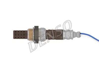 DENSO DOX-1016 Oksıjen Sensoru MD326168