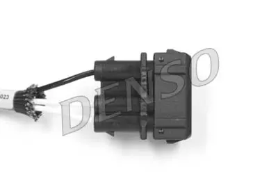 DENSO DOX-1023 Oksıjen Sensoru 37906265G