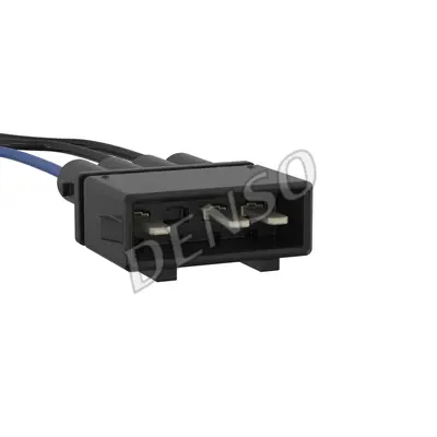 DENSO DOX-1023 Oksıjen Sensoru 37906265G