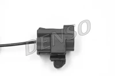 DENSO DOX-1024 Oksıjen Sensoru Suzukı 1821356B00