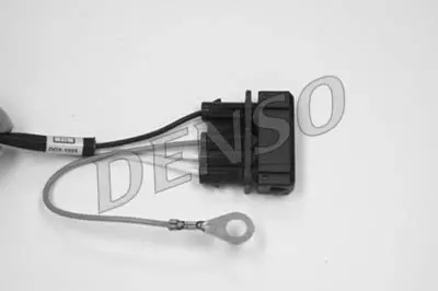 DENSO DOX-1025 Oksıjen Sensoru 37906265B