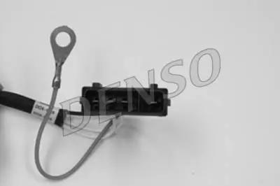 DENSO DOX-1025 Oksıjen Sensoru 37906265B