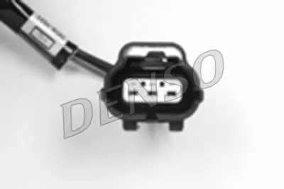 DENSO DOX-1031 Oksıjen Sensoru B6DC18861A