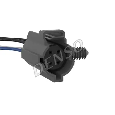 DENSO DOX-1053 Oksıjen Sensoru 
