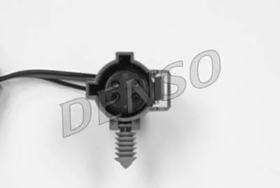 DENSO DOX-1053 Oksıjen Sensoru 