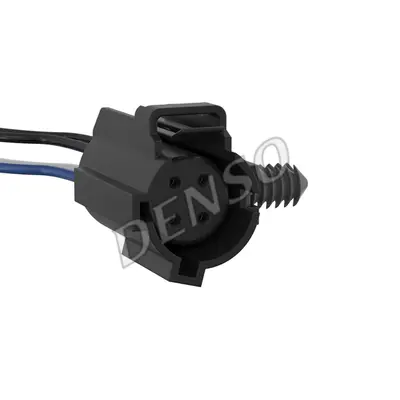 DENSO DOX-1056 Oksıjen Sensoru 