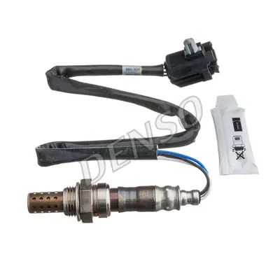 DENSO DOX-1056 Oksıjen Sensoru 