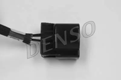 DENSO DOX-1060 Oksıjen Sensoru MD182691