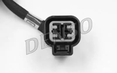 DENSO DOX-1060 Oksıjen Sensoru MD182691