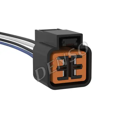 DENSO DOX-1060 Oksıjen Sensoru MD182691