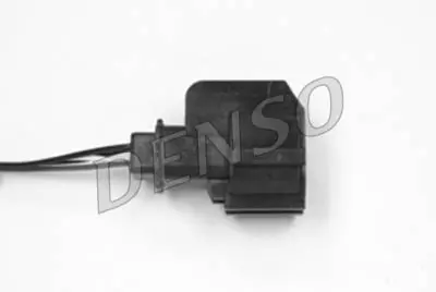 DENSO DOX-1061 Oksıjen Sensoru 