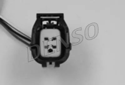 DENSO DOX-1061 Oksıjen Sensoru 