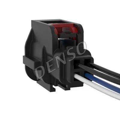 DENSO DOX-1061 Oksıjen Sensoru 