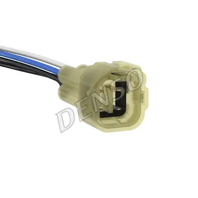 DENSO DOX-1064 Oksıjen Sensoru Suzukı 1821367D10