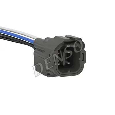 DENSO DOX-1070 Oksıjen Sensoru Suzukı 1821358B20