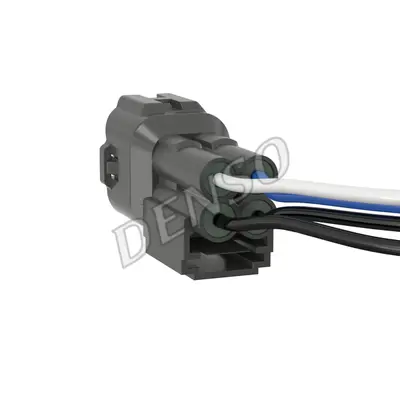 DENSO DOX-1070 Oksıjen Sensoru Suzukı 1821358B20