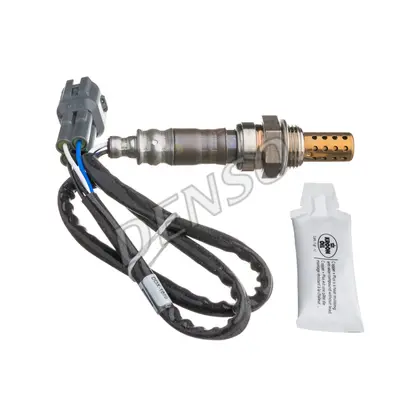 DENSO DOX-1070 Oksıjen Sensoru Suzukı 1821358B20