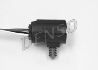 DENSO DOX-1076 Oksıjen Sensoru 