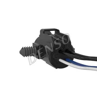 DENSO DOX-1076 Oksıjen Sensoru 