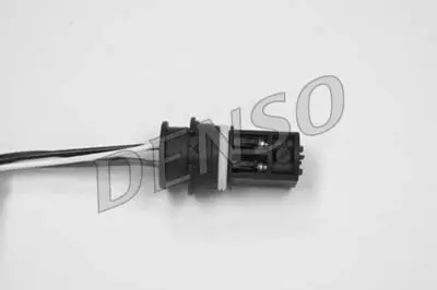 DENSO DOX-1093 Oksıjen Sensoru A0005406217
