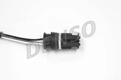 DENSO DOX-1098 Oksıjen Sensoru A0015402817