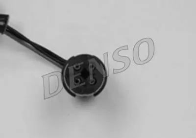 DENSO DOX-1098 Oksıjen Sensoru A0015402817
