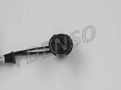 DENSO DOX-1099 Oksıjen Sensoru 11787518495 A0015401017