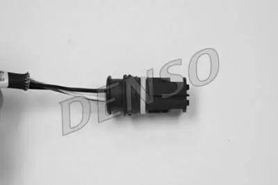 DENSO DOX-1103 Oksıjen Sensoru A0015401117