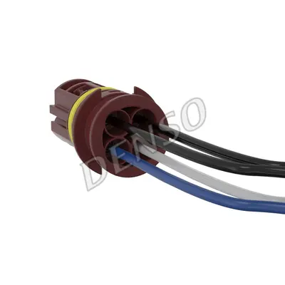 DENSO DOX-1103 Oksıjen Sensoru A0015401117