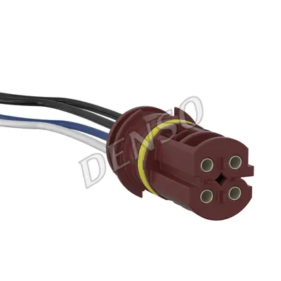 DENSO DOX-1103 Oksıjen Sensoru A0015401117