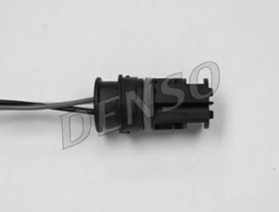 DENSO DOX-1104 Oksıjen Sensoru A0015401217