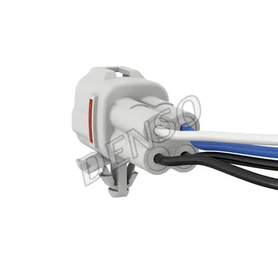 DENSO DOX-1108 Oksıjen Sensoru Suzukı 1821365D42