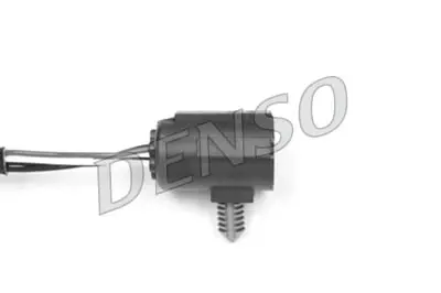 DENSO DOX-1157 Oksıjen Sensoru 