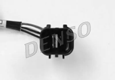 DENSO DOX-1160 Oksıjen Sensoru MD306893