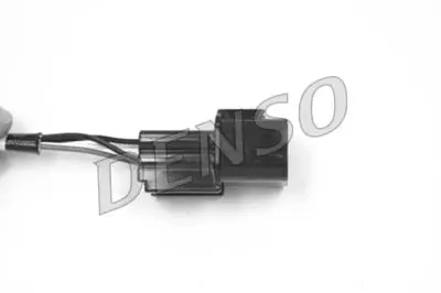 DENSO DOX-1161 Oksıjen Sensoru MN158917