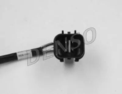 DENSO DOX-1161 Oksıjen Sensoru MN158917