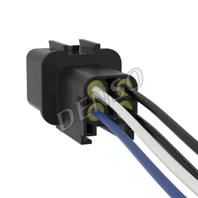 DENSO DOX-1161 Oksıjen Sensoru MN158917
