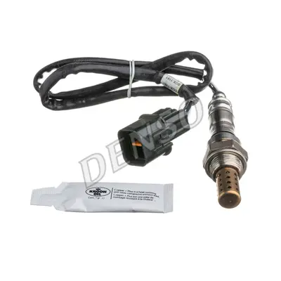 DENSO DOX-1161 Oksıjen Sensoru MN158917