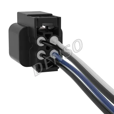 DENSO DOX-1163 Oksıjen Sensoru MD302068