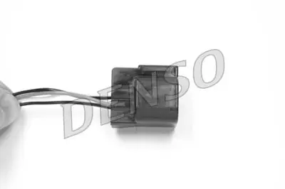 DENSO DOX-1163 Oksıjen Sensoru MD302068