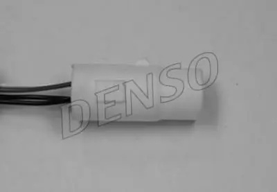 DENSO DOX-1167 Oksıjen Sensoru MD136309