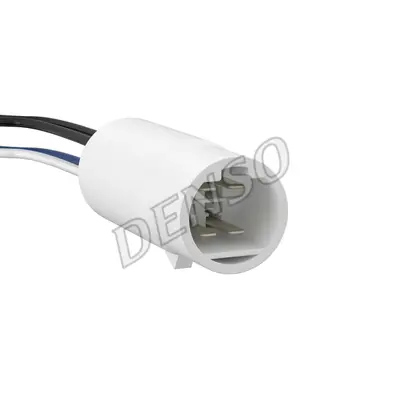 DENSO DOX-1167 Oksıjen Sensoru MD136309