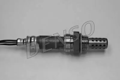 DENSO DOX-1168 Oksıjen Sensoru MD312083