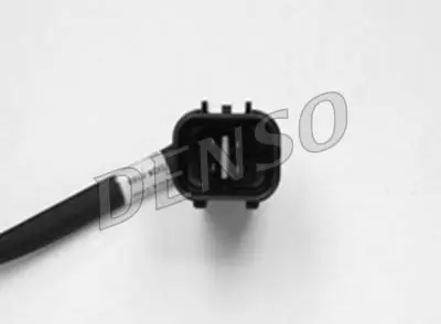 DENSO DOX-1168 Oksıjen Sensoru MD312083