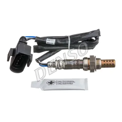DENSO DOX-1171 Oksıjen Sensoru 30906265AD